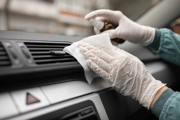 Best Air Duct Cleaning Cost  in Colchester, IL